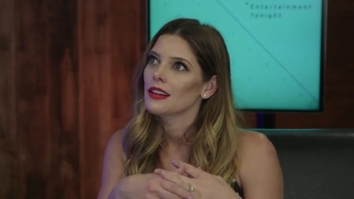 Ashley-Greene-dot-nl_2017EntertainmentTonightFacebookLiveInterview0873.jpg