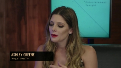 Ashley-Greene-dot-nl_2017EntertainmentTonightFacebookLiveInterview0995.jpg