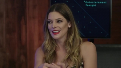 Ashley-Greene-dot-nl_2017EntertainmentTonightFacebookLiveInterview1022.jpg