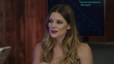 Ashley-Greene-dot-nl_2017EntertainmentTonightFacebookLiveInterview1023.jpg