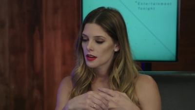 Ashley-Greene-dot-nl_2017EntertainmentTonightFacebookLiveInterview1128.jpg