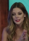 Ashley-Greene-dot-nl_2017EntertainmentTonightFacebookLiveInterview0125.jpg