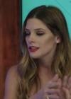 Ashley-Greene-dot-nl_2017EntertainmentTonightFacebookLiveInterview0132.jpg