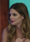 Ashley-Greene-dot-nl_2017EntertainmentTonightFacebookLiveInterview0133.jpg