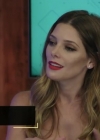 Ashley-Greene-dot-nl_2017EntertainmentTonightFacebookLiveInterview0159.jpg