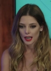 Ashley-Greene-dot-nl_2017EntertainmentTonightFacebookLiveInterview0179.jpg