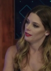 Ashley-Greene-dot-nl_2017EntertainmentTonightFacebookLiveInterview0183.jpg