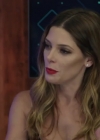 Ashley-Greene-dot-nl_2017EntertainmentTonightFacebookLiveInterview0184.jpg