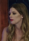 Ashley-Greene-dot-nl_2017EntertainmentTonightFacebookLiveInterview0201.jpg