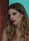 Ashley-Greene-dot-nl_2017EntertainmentTonightFacebookLiveInterview0202.jpg