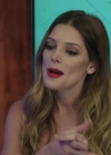 Ashley-Greene-dot-nl_2017EntertainmentTonightFacebookLiveInterview0227.jpg