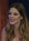 Ashley-Greene-dot-nl_2017EntertainmentTonightFacebookLiveInterview0228.jpg