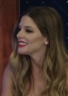 Ashley-Greene-dot-nl_2017EntertainmentTonightFacebookLiveInterview0229.jpg