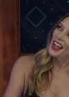 Ashley-Greene-dot-nl_2017EntertainmentTonightFacebookLiveInterview0230.jpg