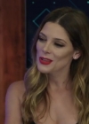 Ashley-Greene-dot-nl_2017EntertainmentTonightFacebookLiveInterview0231.jpg