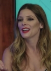 Ashley-Greene-dot-nl_2017EntertainmentTonightFacebookLiveInterview0233.jpg