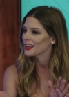 Ashley-Greene-dot-nl_2017EntertainmentTonightFacebookLiveInterview0236.jpg