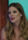 Ashley-Greene-dot-nl_2017EntertainmentTonightFacebookLiveInterview0237.jpg