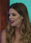 Ashley-Greene-dot-nl_2017EntertainmentTonightFacebookLiveInterview0240.jpg