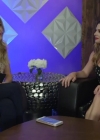 Ashley-Greene-dot-nl_2017EntertainmentTonightFacebookLiveInterview0245.jpg