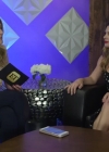 Ashley-Greene-dot-nl_2017EntertainmentTonightFacebookLiveInterview0246.jpg