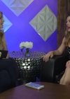 Ashley-Greene-dot-nl_2017EntertainmentTonightFacebookLiveInterview0250.jpg