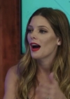 Ashley-Greene-dot-nl_2017EntertainmentTonightFacebookLiveInterview0287.jpg