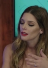 Ashley-Greene-dot-nl_2017EntertainmentTonightFacebookLiveInterview0288.jpg