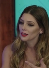 Ashley-Greene-dot-nl_2017EntertainmentTonightFacebookLiveInterview0289.jpg