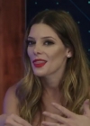 Ashley-Greene-dot-nl_2017EntertainmentTonightFacebookLiveInterview0291.jpg