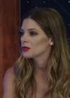 Ashley-Greene-dot-nl_2017EntertainmentTonightFacebookLiveInterview0292.jpg