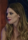 Ashley-Greene-dot-nl_2017EntertainmentTonightFacebookLiveInterview0294.jpg