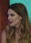 Ashley-Greene-dot-nl_2017EntertainmentTonightFacebookLiveInterview0295.jpg