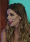 Ashley-Greene-dot-nl_2017EntertainmentTonightFacebookLiveInterview0296.jpg