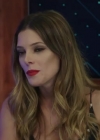 Ashley-Greene-dot-nl_2017EntertainmentTonightFacebookLiveInterview0337.jpg