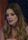 Ashley-Greene-dot-nl_2017EntertainmentTonightFacebookLiveInterview0338.jpg