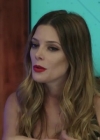 Ashley-Greene-dot-nl_2017EntertainmentTonightFacebookLiveInterview0343.jpg