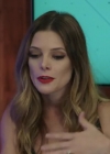 Ashley-Greene-dot-nl_2017EntertainmentTonightFacebookLiveInterview0345.jpg