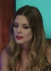 Ashley-Greene-dot-nl_2017EntertainmentTonightFacebookLiveInterview0346.jpg