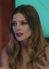 Ashley-Greene-dot-nl_2017EntertainmentTonightFacebookLiveInterview0348.jpg