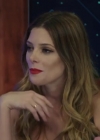 Ashley-Greene-dot-nl_2017EntertainmentTonightFacebookLiveInterview0355.jpg