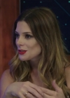 Ashley-Greene-dot-nl_2017EntertainmentTonightFacebookLiveInterview0356.jpg