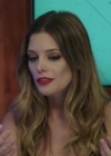 Ashley-Greene-dot-nl_2017EntertainmentTonightFacebookLiveInterview0359.jpg