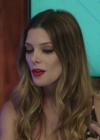 Ashley-Greene-dot-nl_2017EntertainmentTonightFacebookLiveInterview0363.jpg