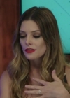 Ashley-Greene-dot-nl_2017EntertainmentTonightFacebookLiveInterview0364.jpg