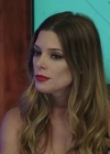 Ashley-Greene-dot-nl_2017EntertainmentTonightFacebookLiveInterview0366.jpg