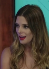 Ashley-Greene-dot-nl_2017EntertainmentTonightFacebookLiveInterview0388.jpg