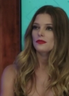 Ashley-Greene-dot-nl_2017EntertainmentTonightFacebookLiveInterview0391.jpg