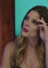 Ashley-Greene-dot-nl_2017EntertainmentTonightFacebookLiveInterview0392.jpg