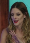 Ashley-Greene-dot-nl_2017EntertainmentTonightFacebookLiveInterview0394.jpg